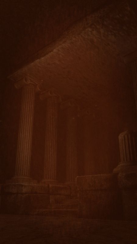 vertical_background